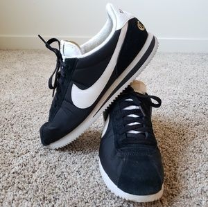 Nike 1972 Cortez